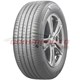 COP. 225/60WR18 BRIDGESTONE ALENZA 001* XL 104W